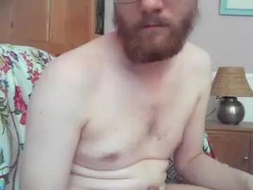 Chaturbate Adult Webcams of cropper4fun