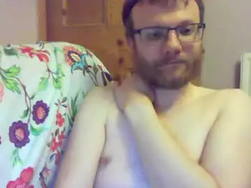 Chaturbate Live Sex Cam of cropper4fun