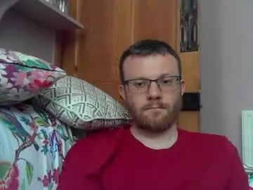 Chaturbate Adult Webcams of cropper4fun