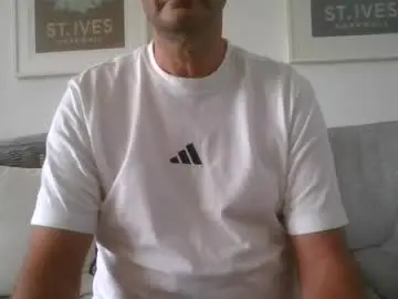 Chaturbate Sex Chat of cumgilf