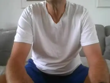Chaturbate Free Live Porn of cumgilf