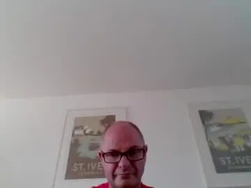 Chaturbate Live Porn of cumgilf