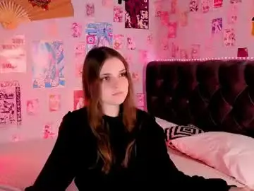 Chaturbate Sex Cam of cutejuice