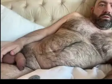 Chaturbate Free Porn Cam of db197860693