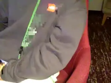 Chaturbate Best Webcam of dirtydannyg