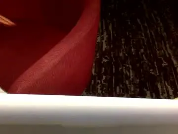 Chaturbate Nude Webcam of dirtydannyg