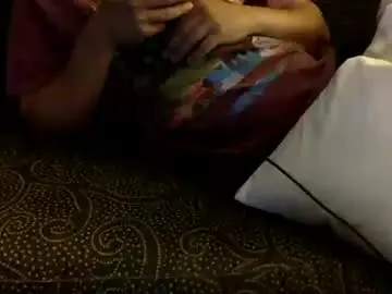 Chaturbate Adult Webcams of dirtydannyg