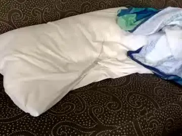 Chaturbate Live Sex Cam of dirtydannyg