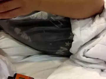 Chaturbate Sex Chat of dirtydannyg