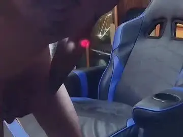 Chaturbate Best Webcam of drkstar82