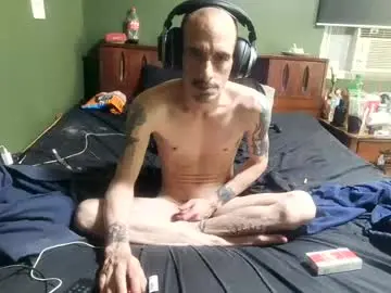 Chaturbate Adult Video Chat of drkstar82