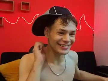 Chaturbate Free Live Porn of eros_steel