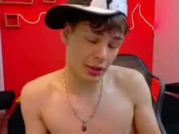 Chaturbate Private Sex Chat of eros_steel