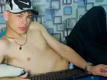 Chaturbate Best live sex cam show of eros_steel