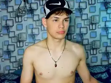 Chaturbate Best Webcam of eros_steel