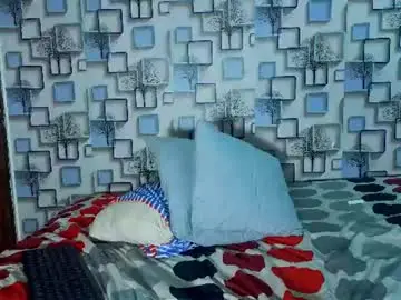 Chaturbate Best live sex cam show of eros_steel