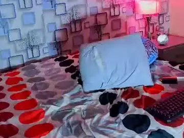 Chaturbate Live Sex of eros_steel