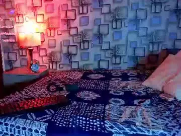 Chaturbate Sex Chat of eros_steel