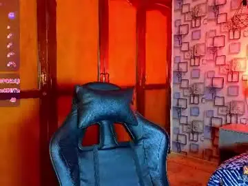 Chaturbate Watch Live Sex Cams of eros_steel