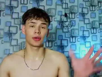 Chaturbate Free Porn Cam of eros_steel