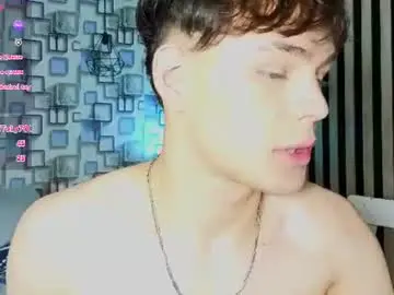 Chaturbate Free Porn Cam of eros_steel