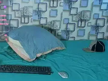 Chaturbate Live Sex of eros_steel