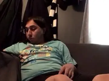 Chaturbate Private Sex Chat of goober777