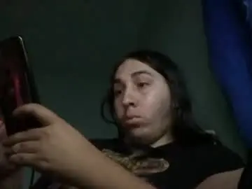 Chaturbate Adult Video Chat of goober777