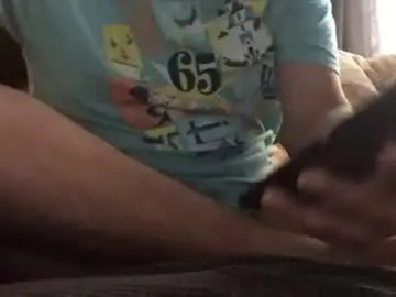 Chaturbate Free Porn Cam of goober777
