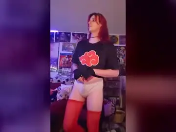 Chaturbate Free Live Porn of heartmyarc