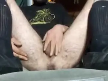 Chaturbate Sex Chat of jackboys16