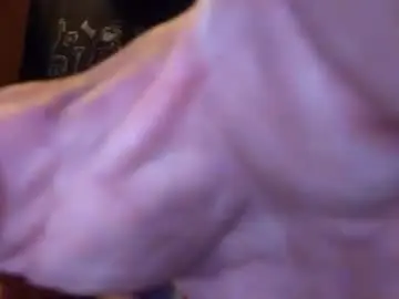 Chaturbate Sex Cam of jackboys16