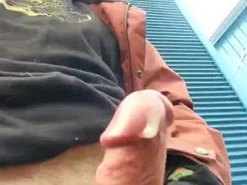 Chaturbate Private Sex Chat of jackboys16