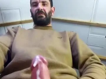 Chaturbate Sex Chat of jackboys16