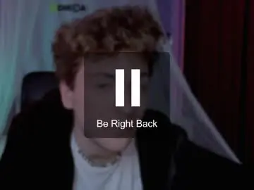 Chaturbate Sex Chat of joseph_bear_