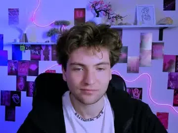 Chaturbate Private Sex Chat of joseph_bear_