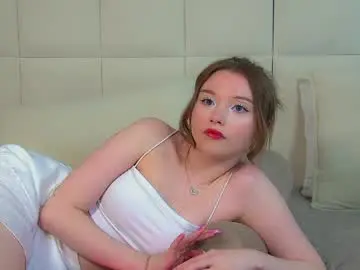 Chaturbate Live Sex of keiraace