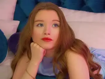 Chaturbate Watch Live Sex Cams of keiraace