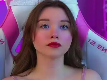 Chaturbate Private Sex Chat of keiraace