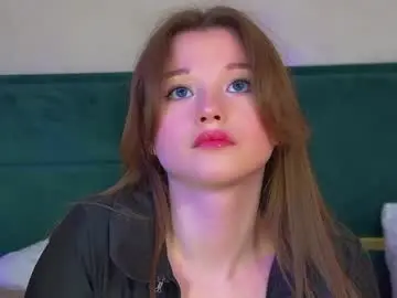Chaturbate Sex Chat of keiraace