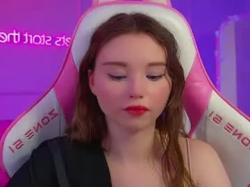 Chaturbate Adult Webcam of keiraace