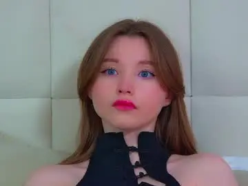 Chaturbate Adult Webcams of keiraace