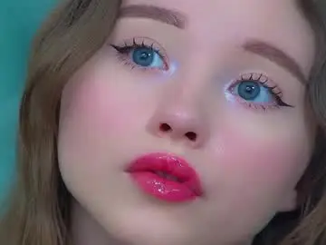 Chaturbate Adult Video Chat of keiraace