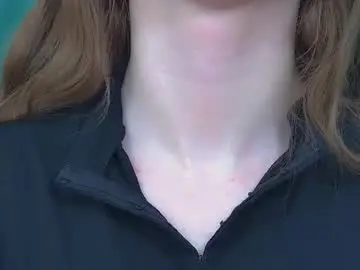Chaturbate Live Sex Cam of keiraace