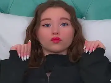 Chaturbate Free Live Porn of keiraace