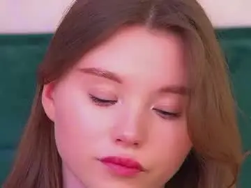 Chaturbate Live Sex of keiraace