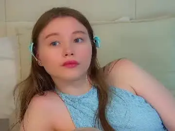 Chaturbate Adult Webcam of keiraace