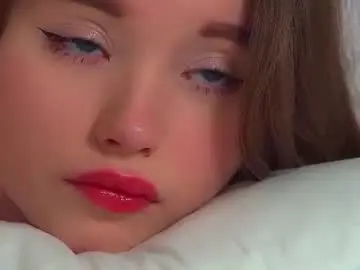 Chaturbate Adult Webcams of keiraace