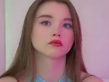 Chaturbate Adult Video Chat of keiraace