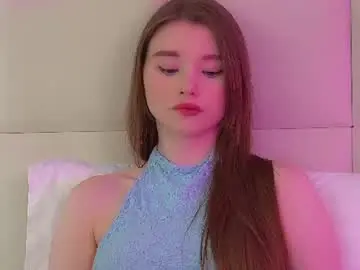 Chaturbate Watch Live Sex Cams of keiraace